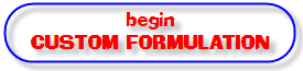 Visit the-formulator.com to choose your own ingredients for your custom microbatch.